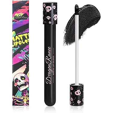 ファンデーションセット（多色・リップグロス付き） 楽天市場】【ポイント最大20倍 クーポン発行中！】フロレット